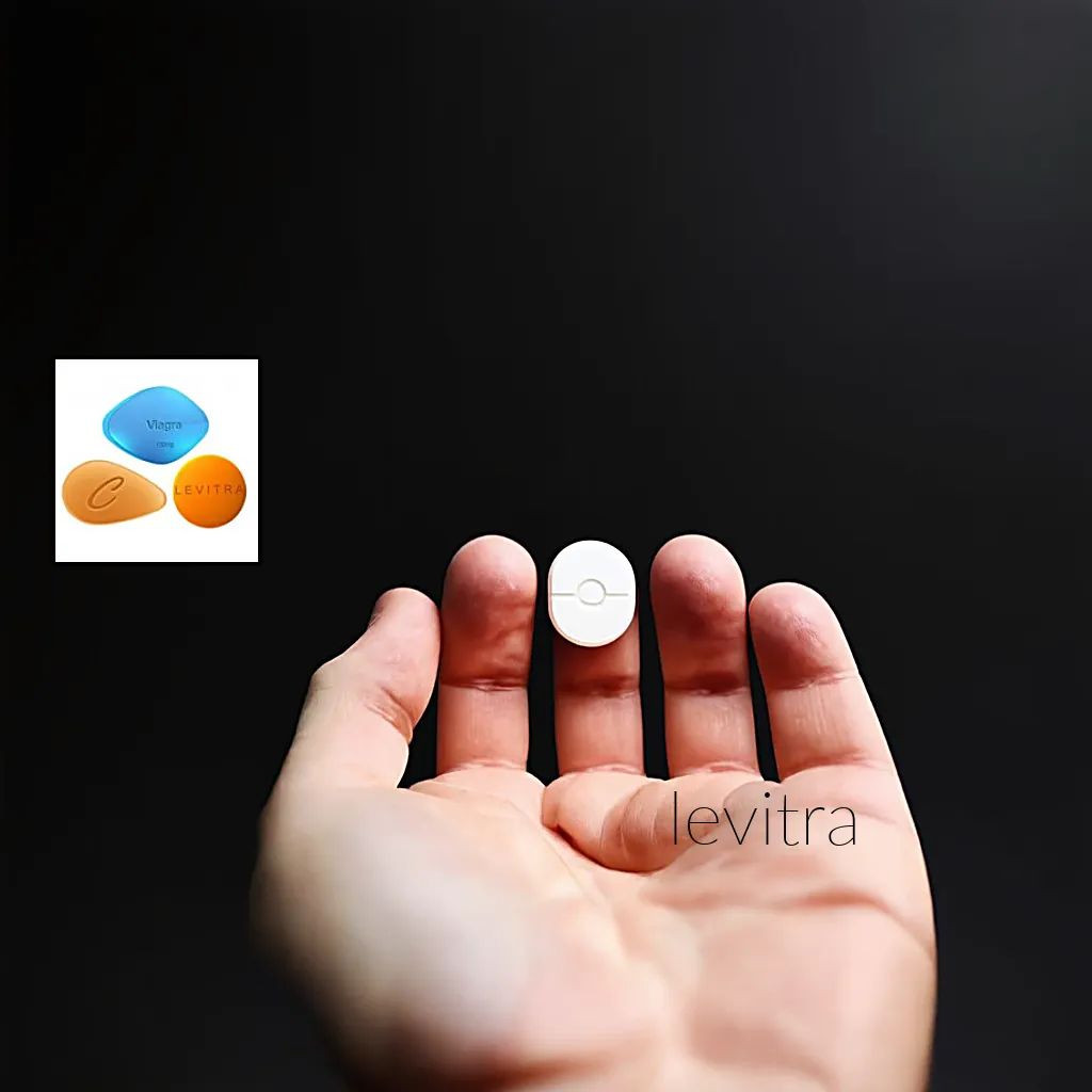 Comprare levitra con postepay